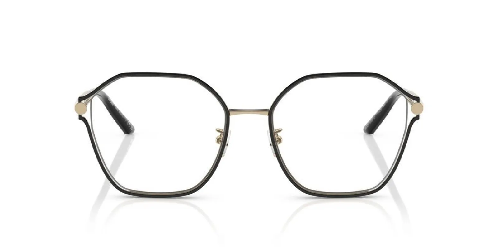 VE 1299D sold by Otticanet