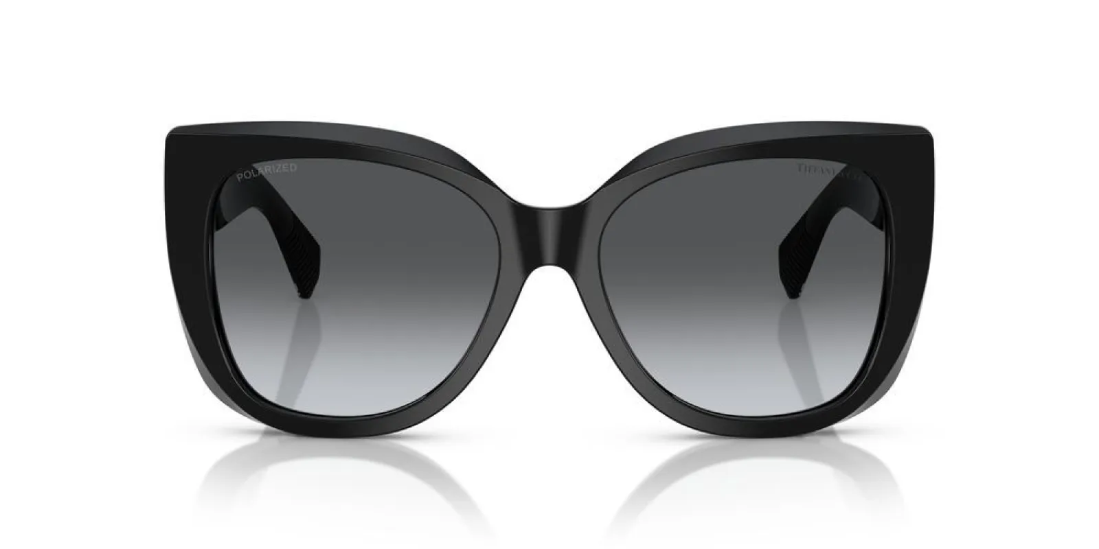 TF 4229 sold by Otticanet