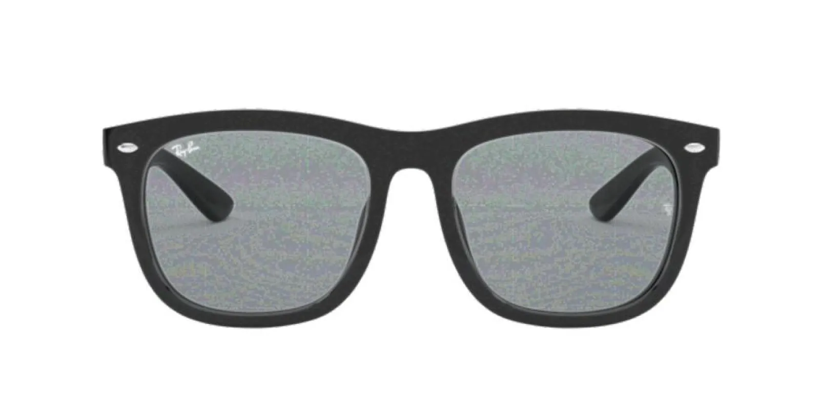 RB 4260D sold by Otticanet