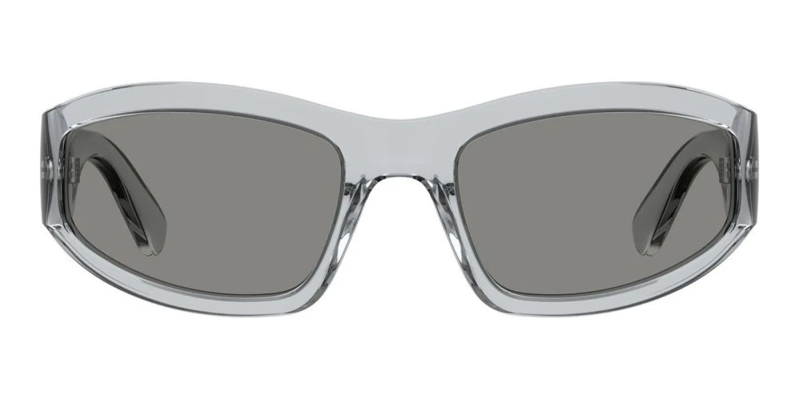 MOS164/S sold by Otticanet