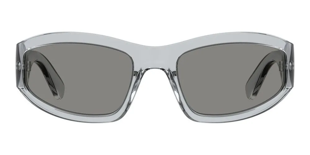 MOS164/S sold by Otticanet