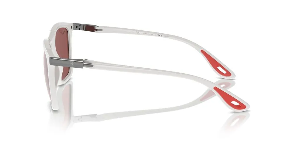 RB 4433M sold by Otticanet product image thumbnail 4