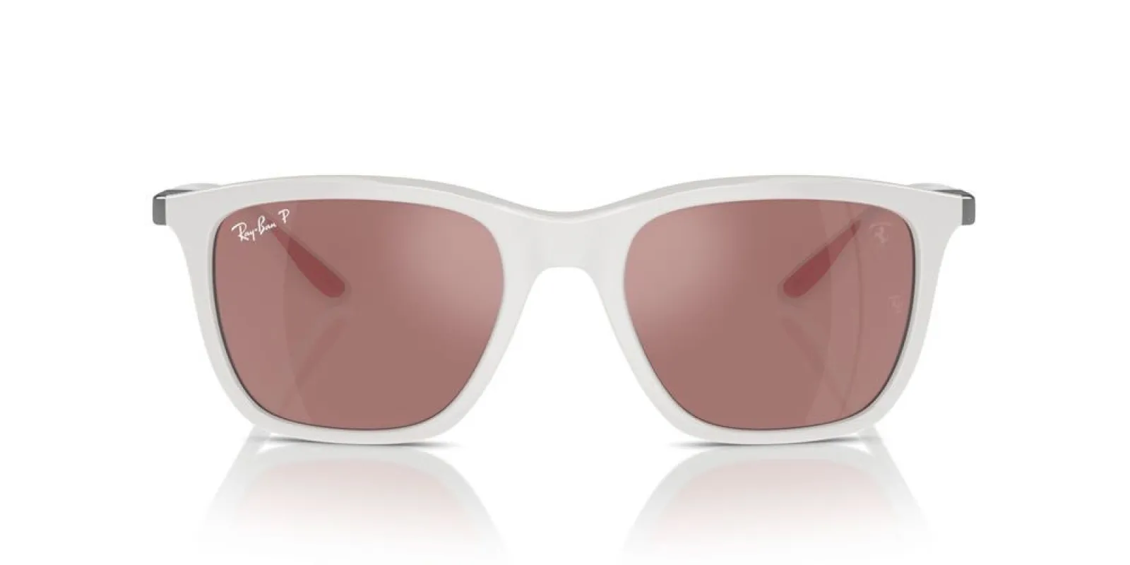 RB 4433M sold by Otticanet