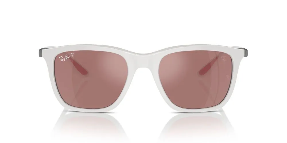 RB 4433M sold by Otticanet