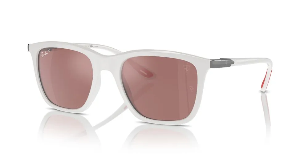 RB 4433M sold by Otticanet product image thumbnail 2