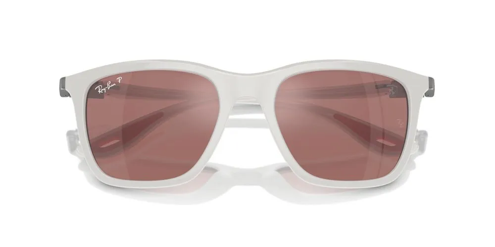 RB 4433M sold by Otticanet product image thumbnail 3