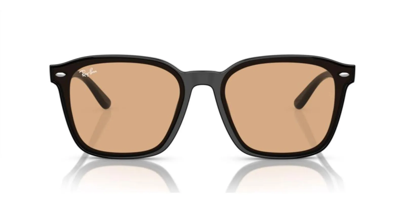 RB 4392D sold by Otticanet