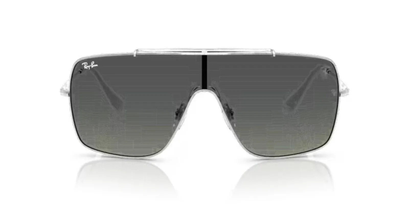 RB 3697M sold by Otticanet