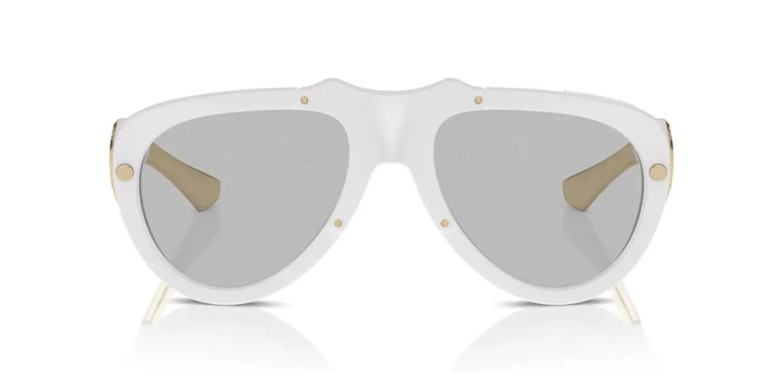 BE 4433U sold by Otticanet