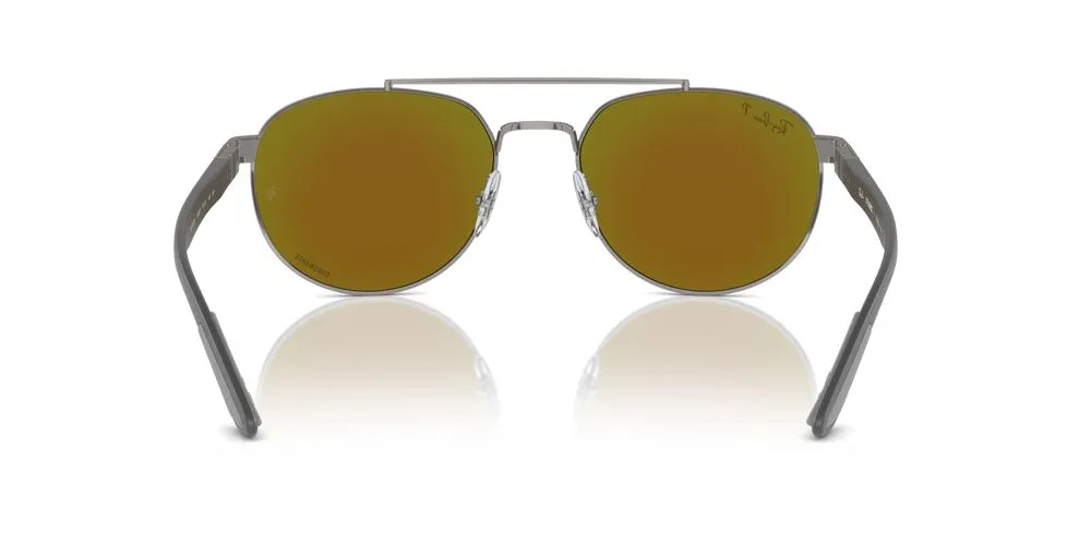 RB 3736CH sold by Otticanet product image thumbnail 5