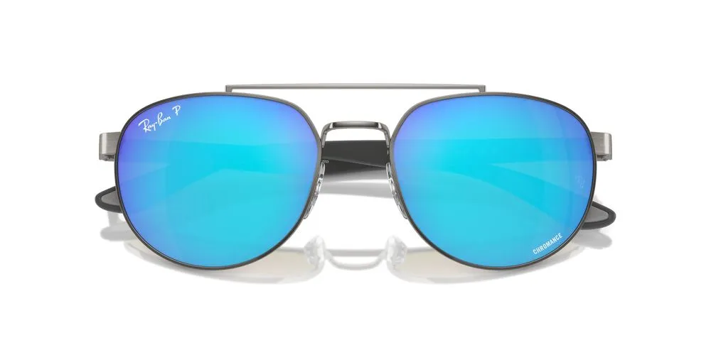 RB 3736CH sold by Otticanet product image thumbnail 3