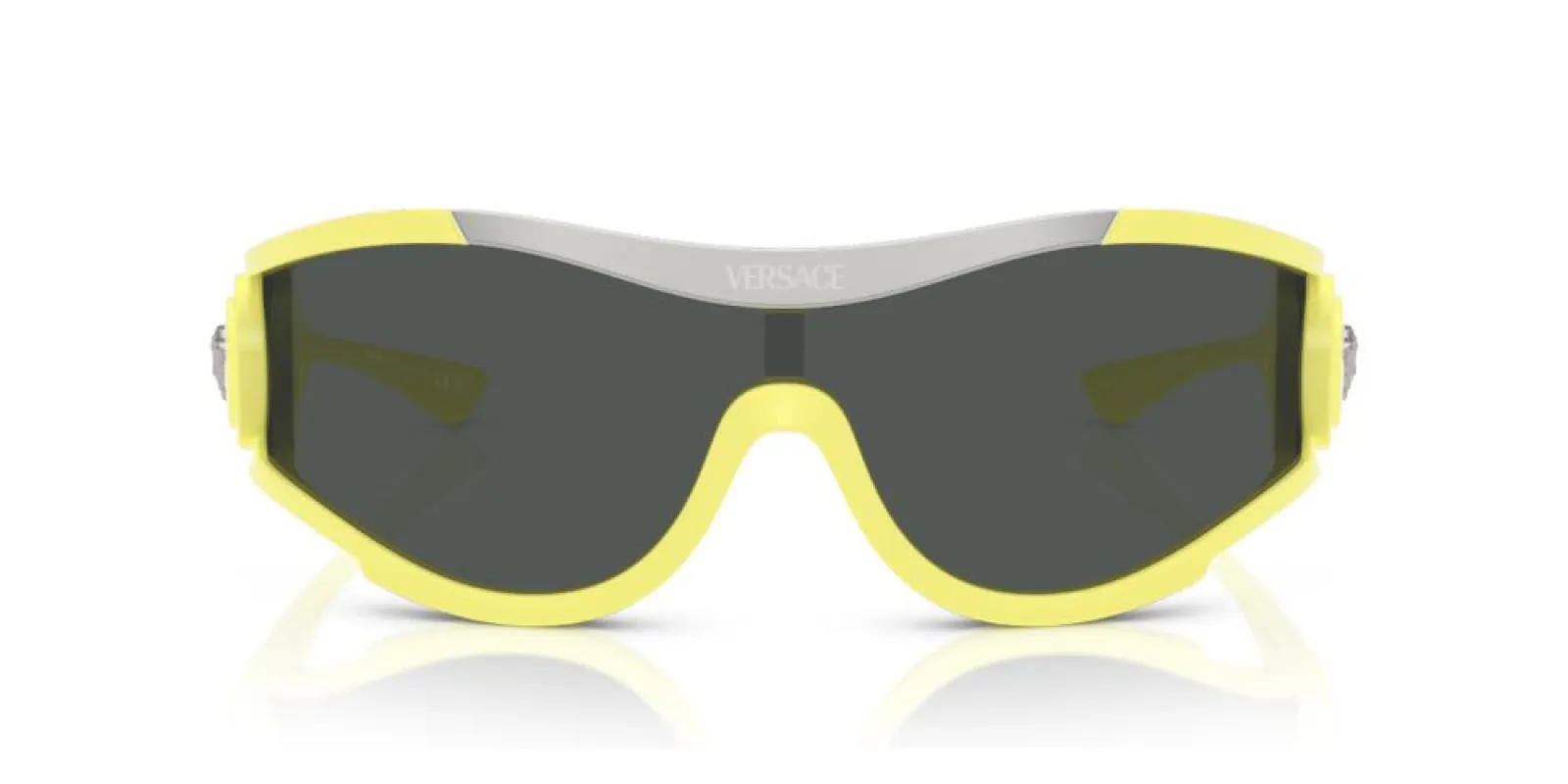 VE 4475 sold by Otticanet