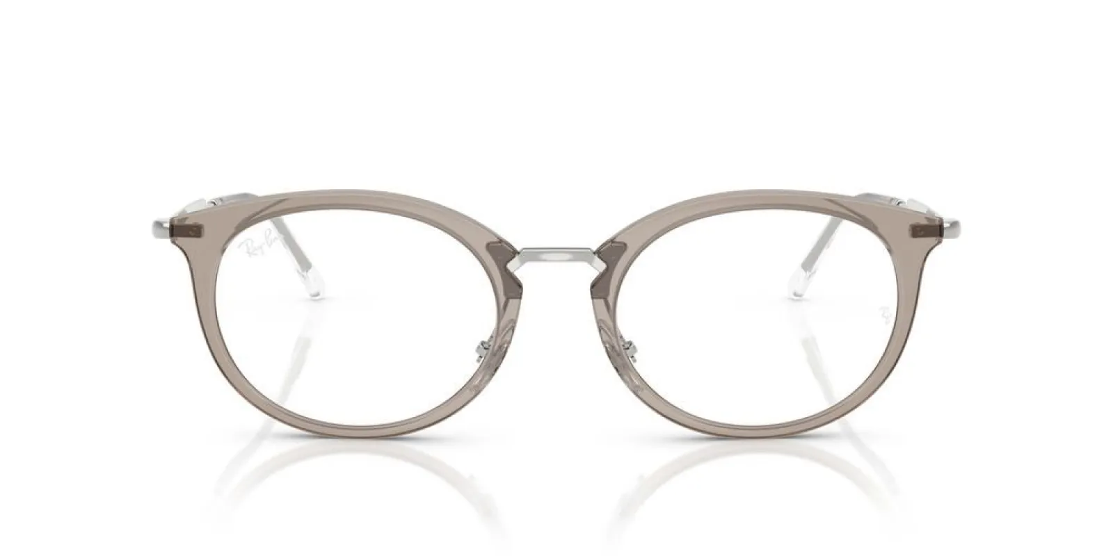 RX 7255 sold by Otticanet