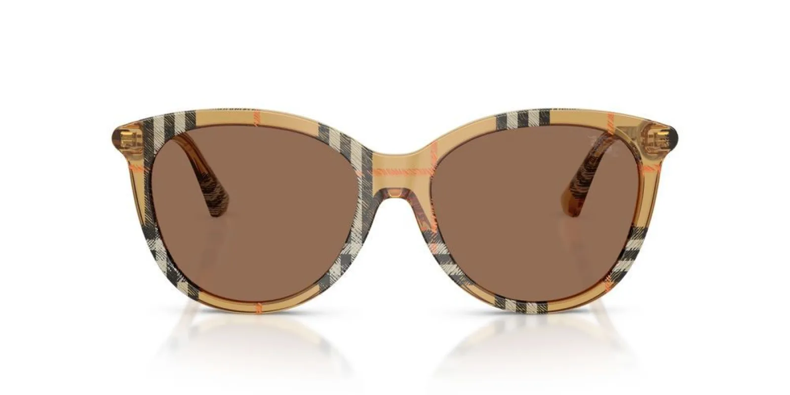 BE 4455 sold by Otticanet