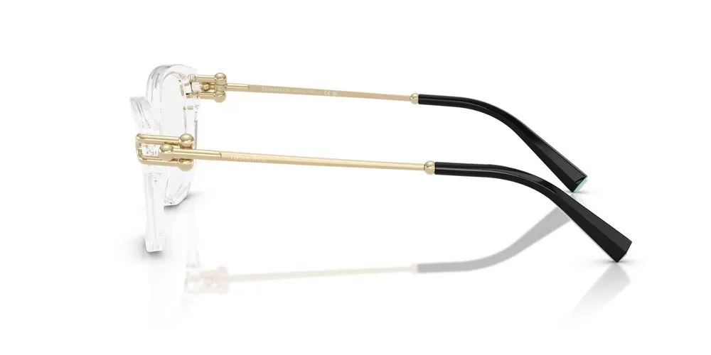 TF 2266 sold by Otticanet product image thumbnail 4