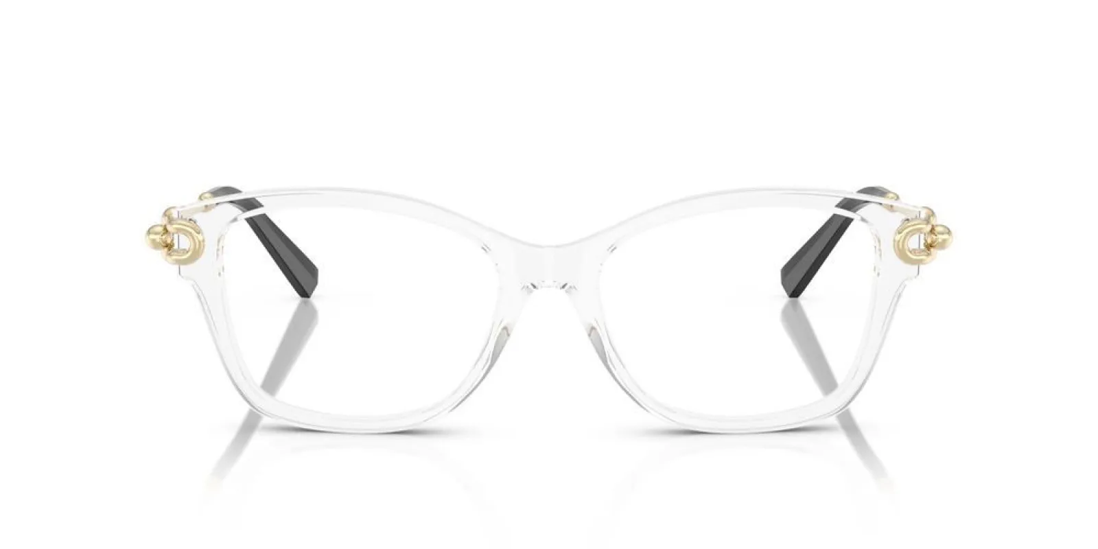 TF 2266 sold by Otticanet