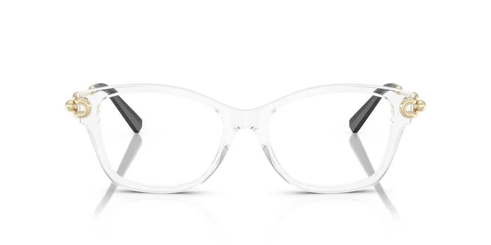 TF 2266 sold by Otticanet