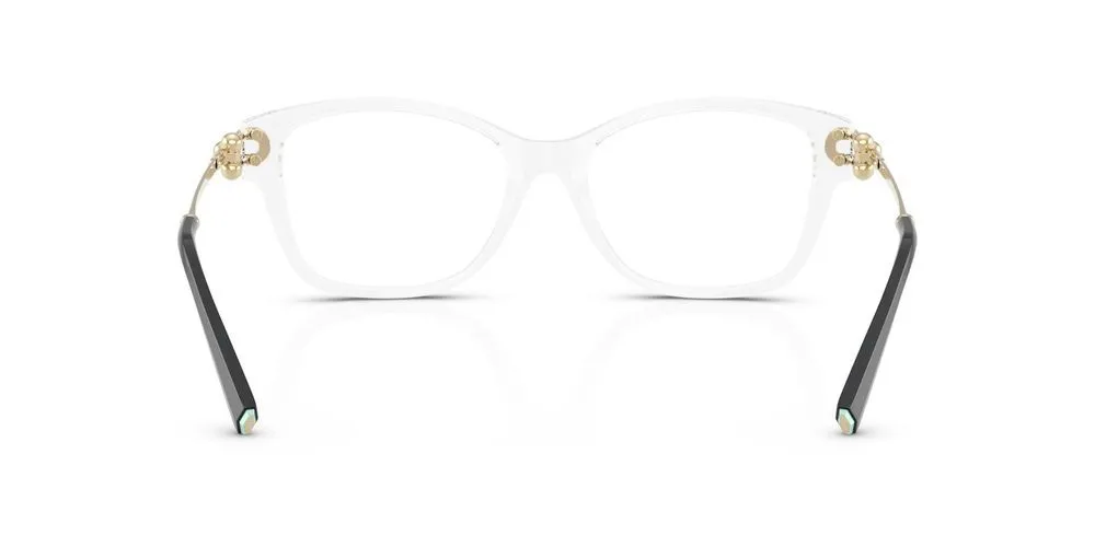 TF 2266 sold by Otticanet product image thumbnail 5