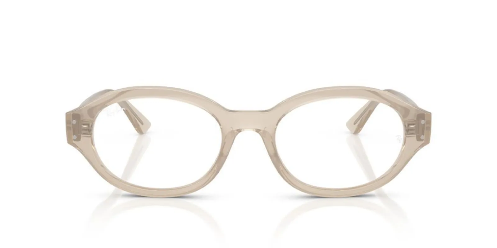 SHILO RX 7257 sold by Otticanet