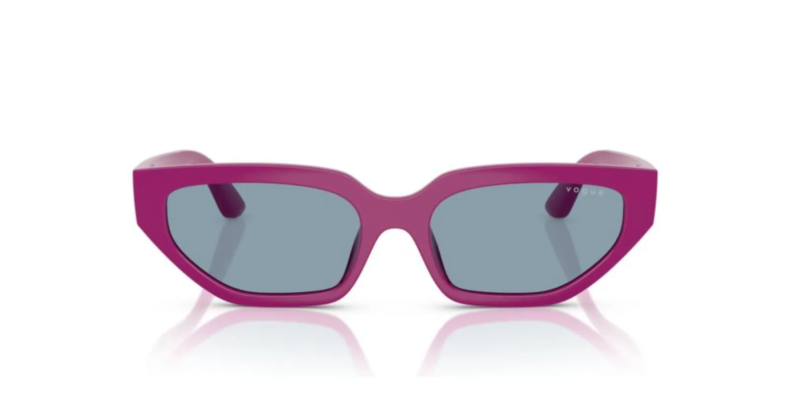 VJ 2029 sold by Otticanet