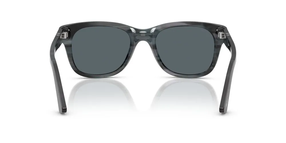 PO 3372S sold by Otticanet product image thumbnail 5