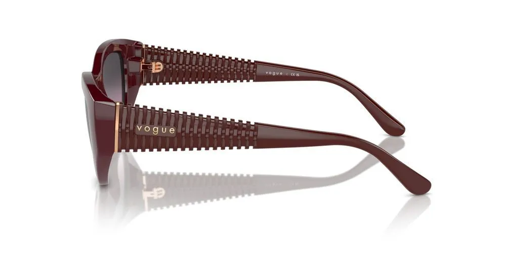 VO 5566S sold by Otticanet product image thumbnail 4