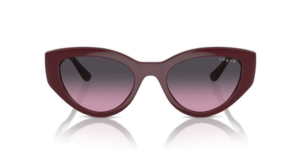 VO 5566S sold by Otticanet