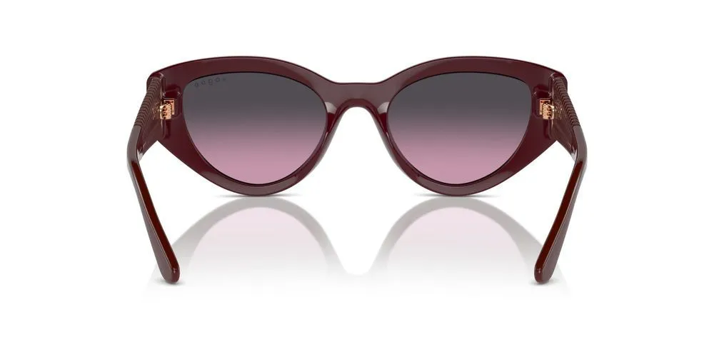 VO 5566S sold by Otticanet product image thumbnail 5