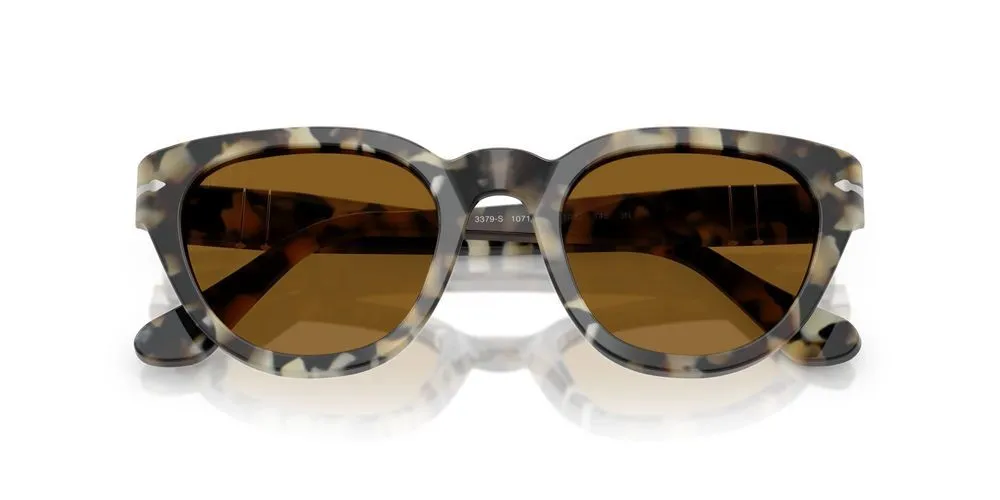 PO 3379S sold by Otticanet product image thumbnail 3