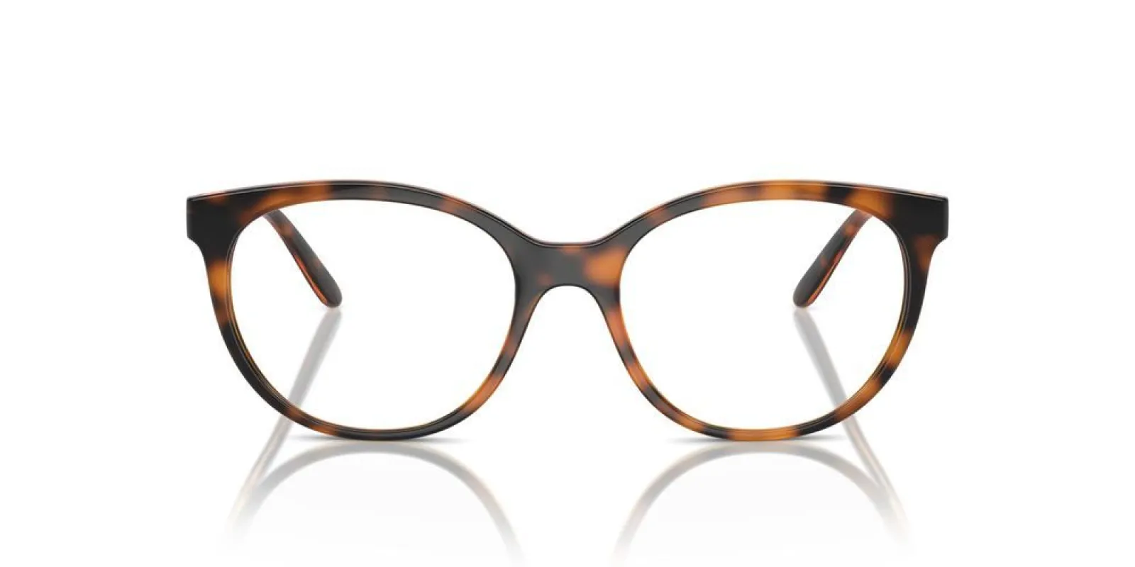 VO 5552 sold by Otticanet