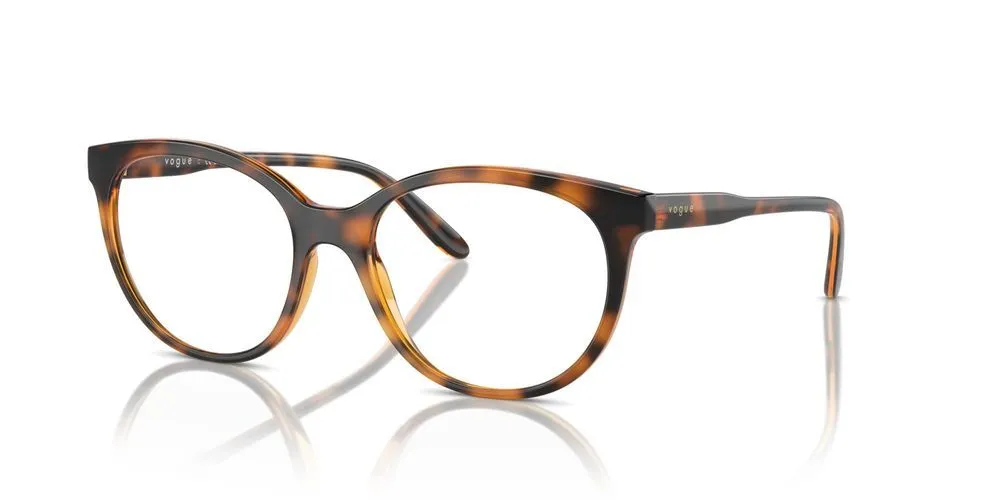 VO 5552 sold by Otticanet product image thumbnail 2