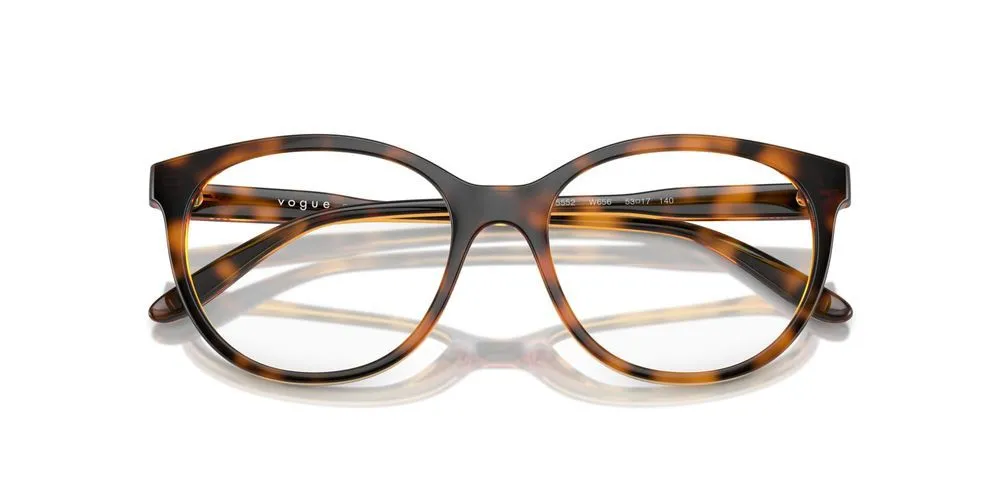 VO 5552 sold by Otticanet product image thumbnail 3