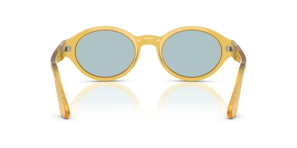 PO 3378S sold by Otticanet product image thumbnail 5