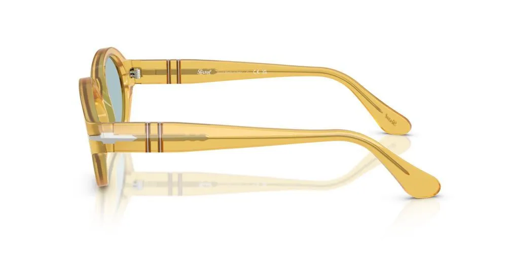 PO 3378S sold by Otticanet product image thumbnail 4