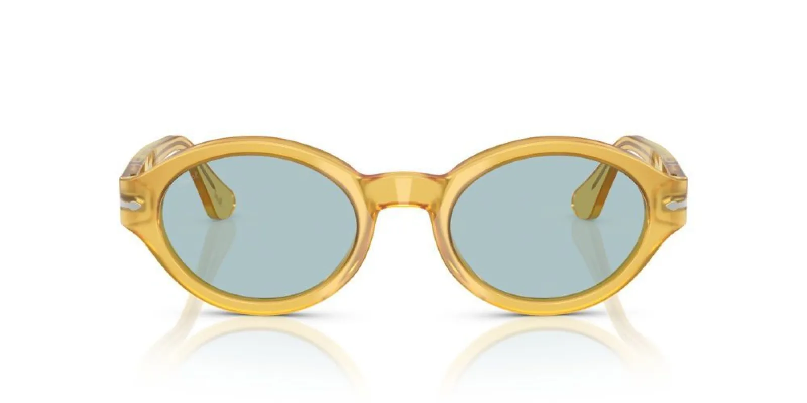 PO 3378S sold by Otticanet