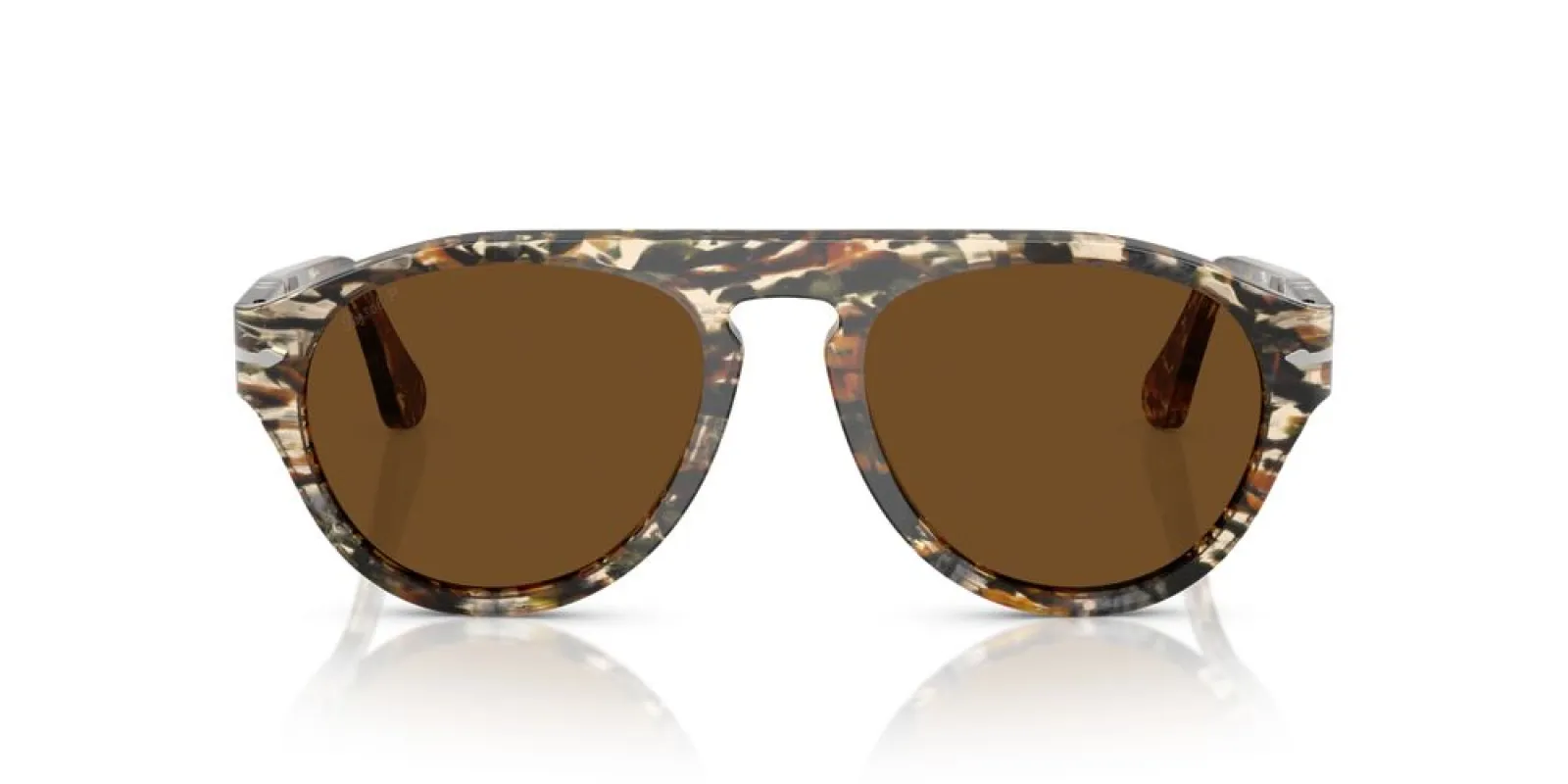 PO 3370S sold by Otticanet