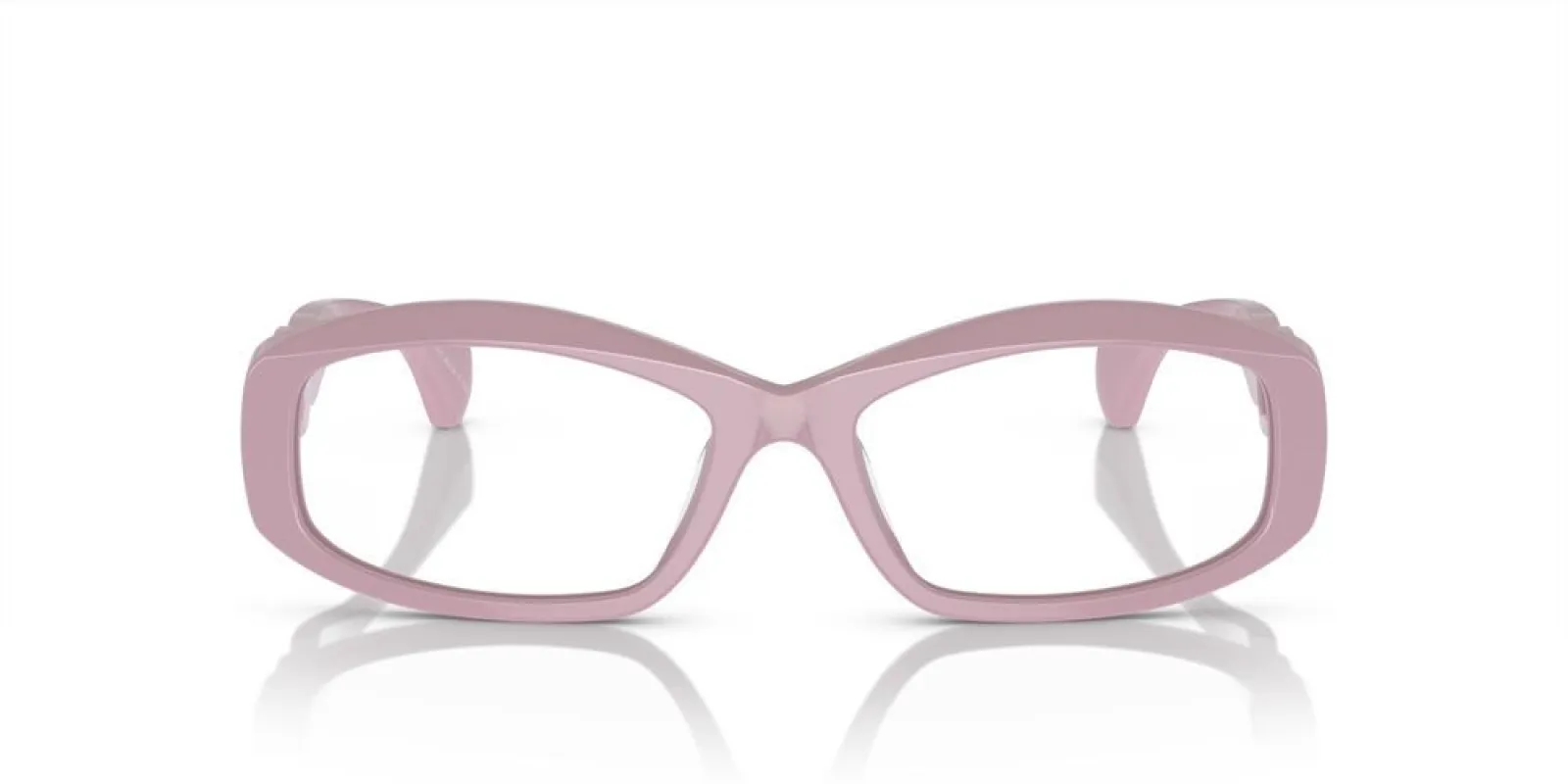 0A03514 sold by Otticanet