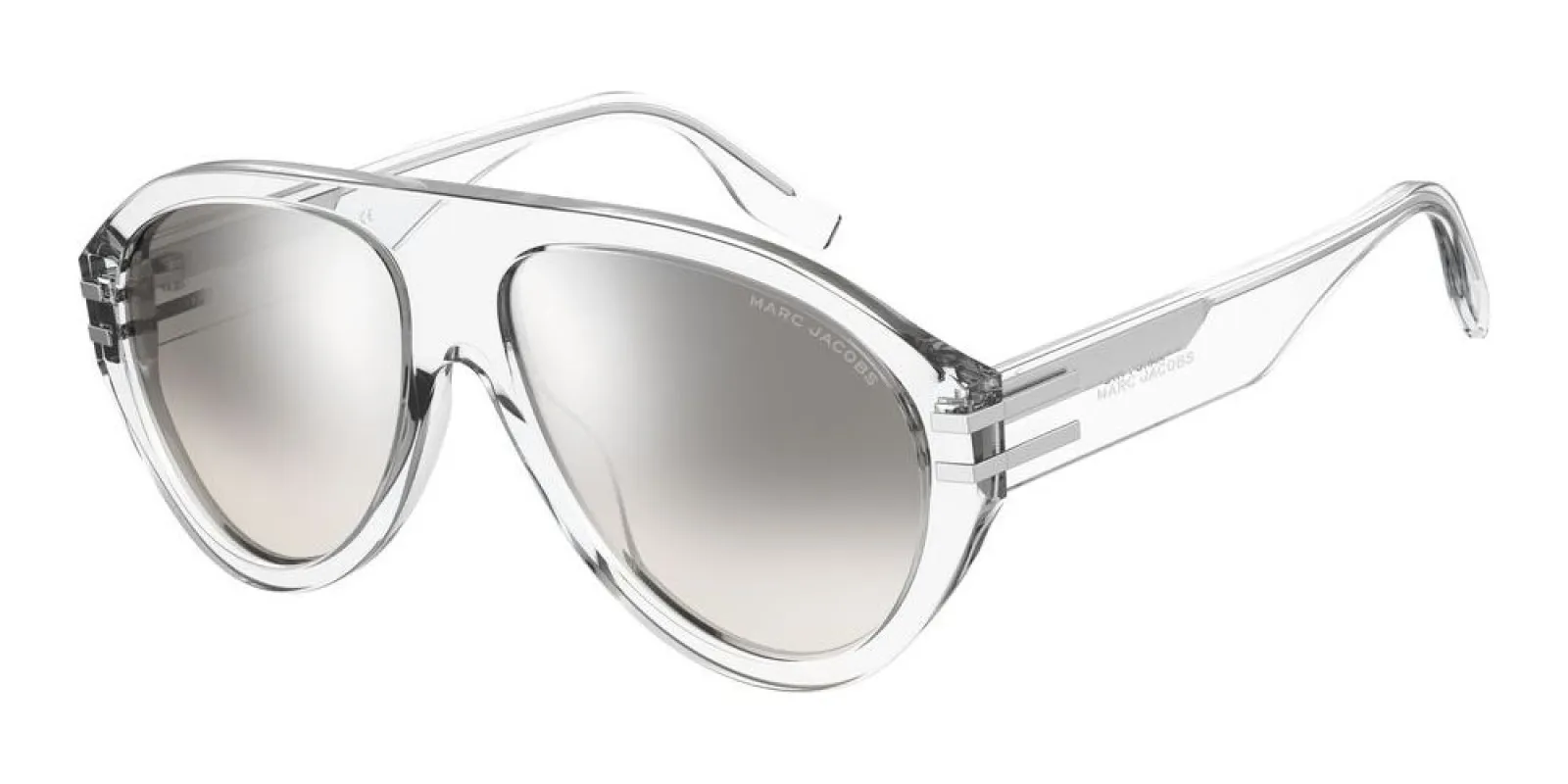 MARC 747/S sold by Otticanet