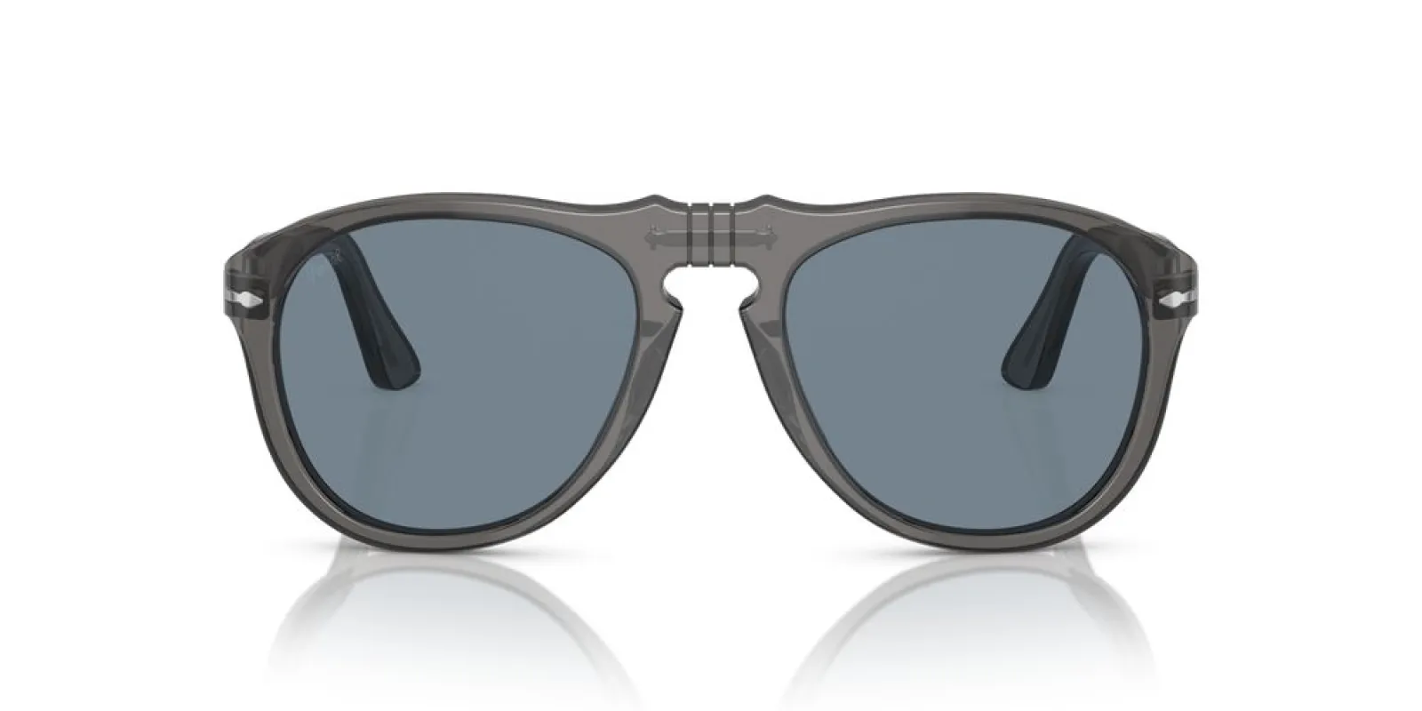 PO 0649 sold by Otticanet