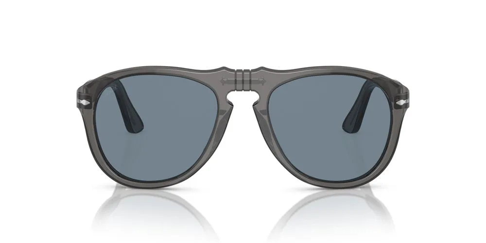 PO 0649 sold by Otticanet