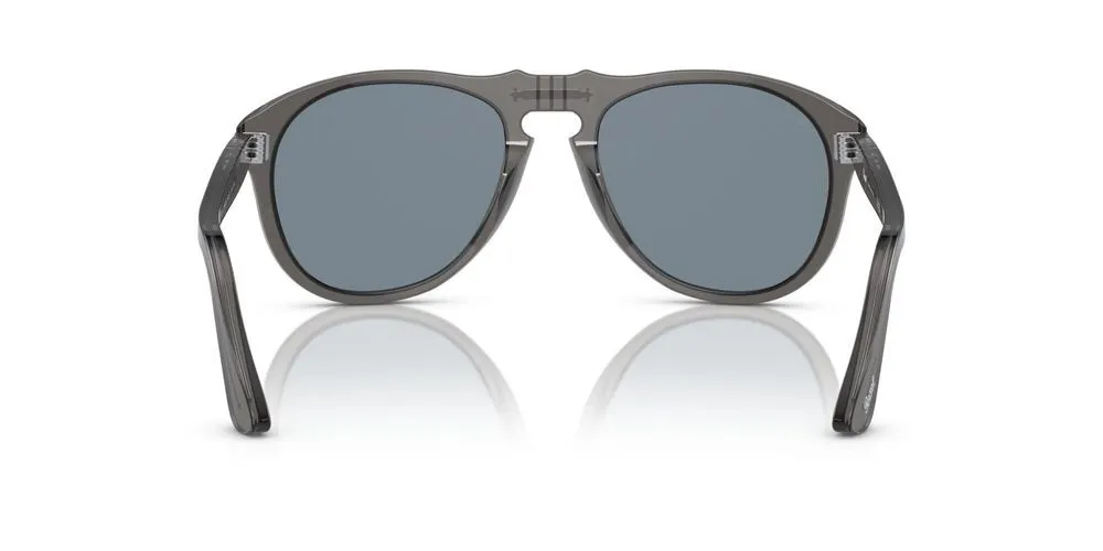 PO 0649 sold by Otticanet product image thumbnail 5