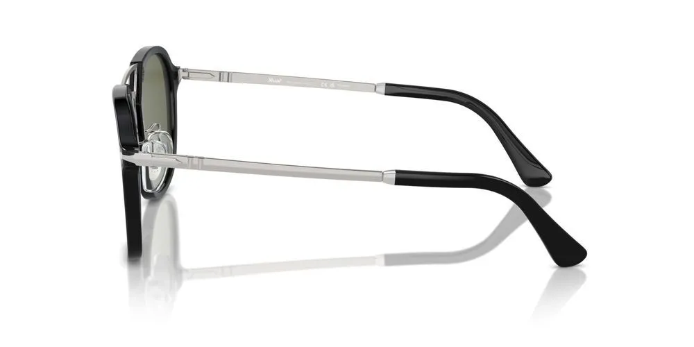 PO 3352S sold by Otticanet product image thumbnail 4