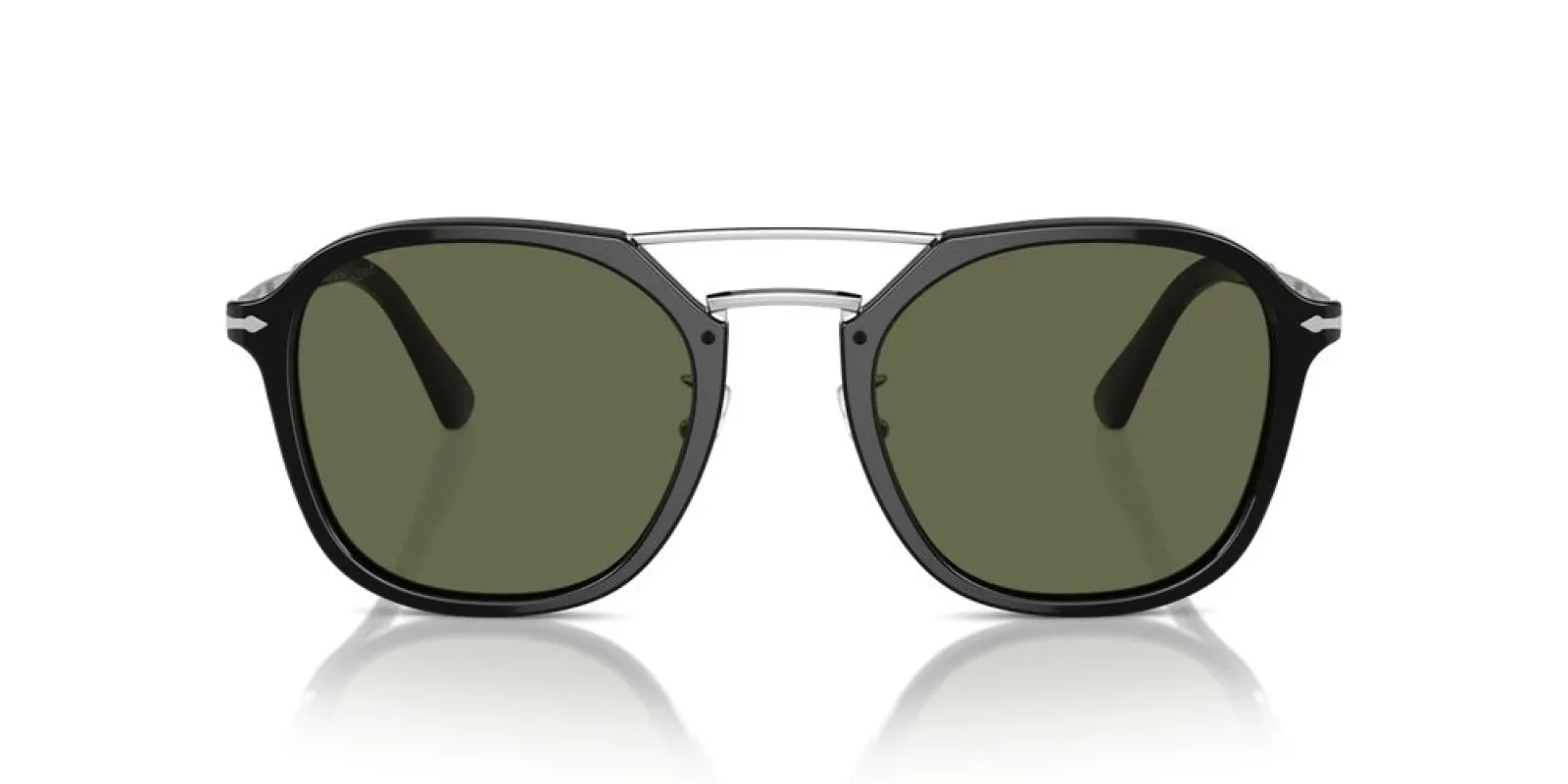 PO 3352S sold by Otticanet