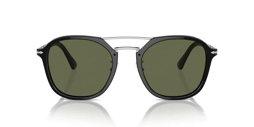 PO 3352S sold by Otticanet