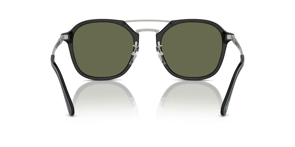 PO 3352S sold by Otticanet product image thumbnail 5