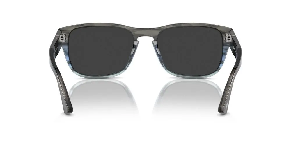 PO 3341S sold by Otticanet product image thumbnail 4