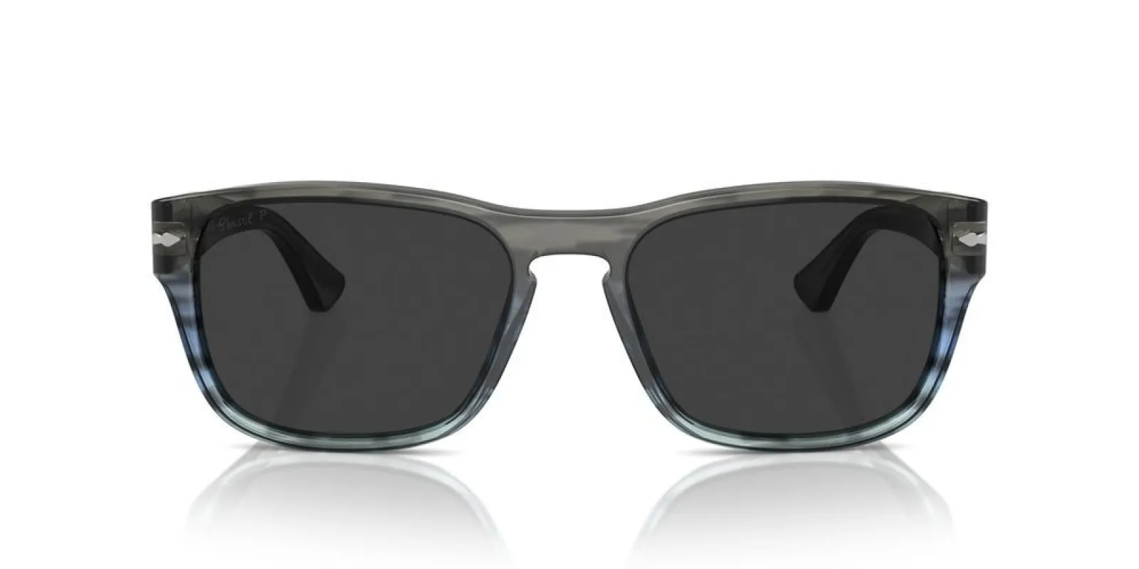 PO 3341S sold by Otticanet