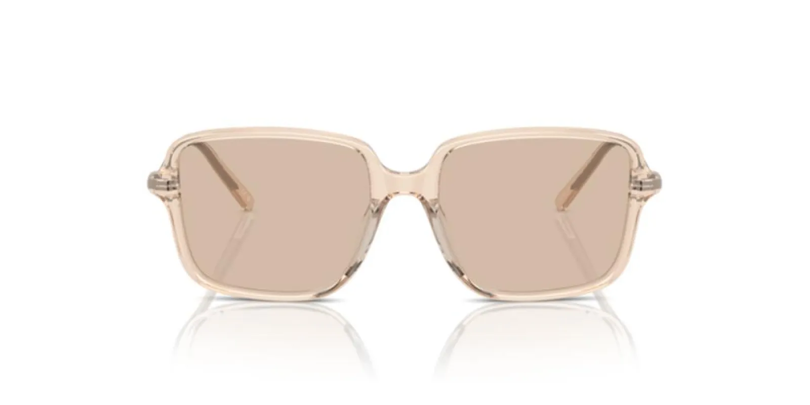 BC 3001 sold by Otticanet