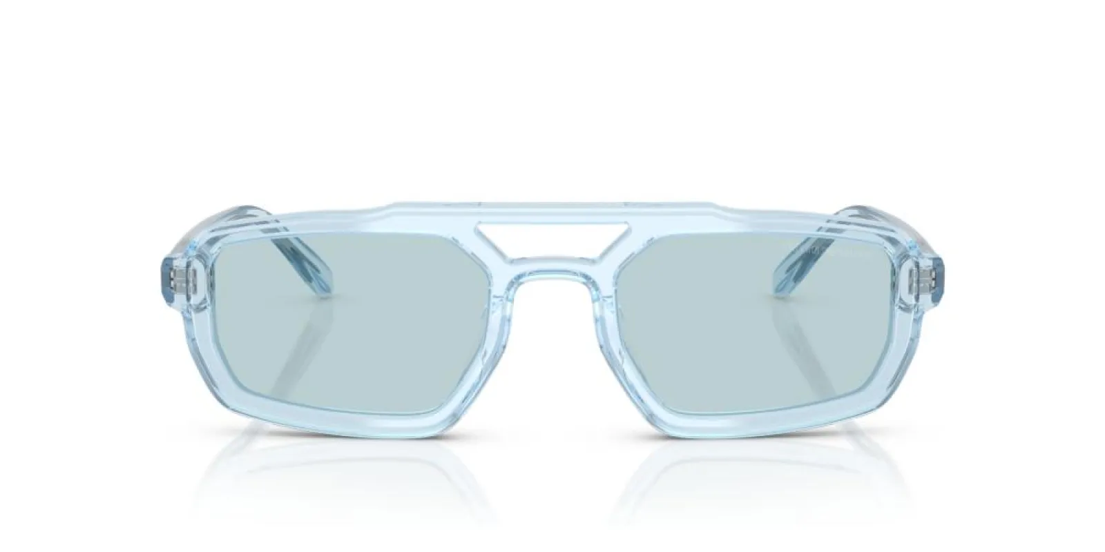 EA 4240U sold by Otticanet