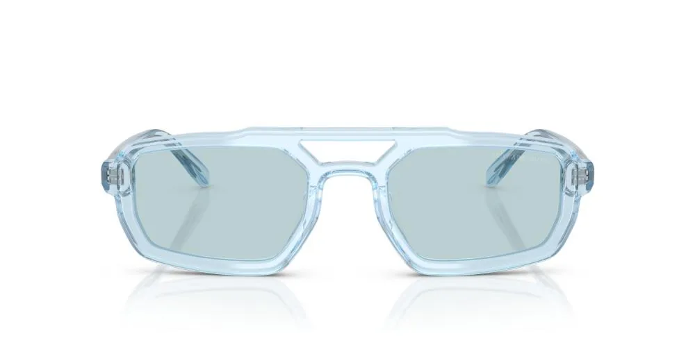 EA 4240U sold by Otticanet